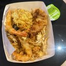 완도20호 | [노량진 수산시장] ‘부건 꽃게’에서 꽃게 구매해서 ‘청해진’에서 꽃게탕, 전어구이 먹기