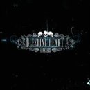 Bleeding Heart - Lifeless 이미지