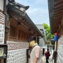 오렌즈 노량진점 | 무계획 퇴사자의 행복준비생 프로젝트 첫째주