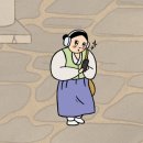강동-길동-154 | 공주의 일상 그런데 취미발레와 먹기록이 다인