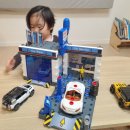 보쉬세차장 이미지