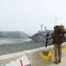 G1325 네이버블로그