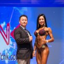 그린피트니스 이미지