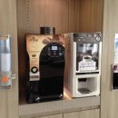 현대자동차 본리점 이미지