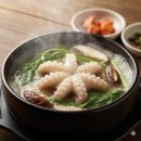 착한낙지 이미지