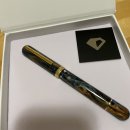 Narwhal Nautilus Voyage in New York --- M nib 이미지