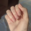 네일앤유 - 전주시 완산구 범안2길 2 | 네일앤유