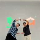 하비시앙 이미지