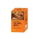 송원 이미지