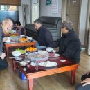 서당골경로당 이미지