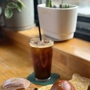 955 | [수원 955카페] 인계동 주차 가능한 대형 카페 가성비 베이커리는 덤