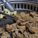 풍전숯불갈비 이미지