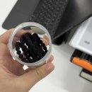 SM빌딩 | 부산 체형교정 러닝 후 오른쪽 통증 원인이 왼쪽 엉덩이였다니! 광안리 SM교정운동센터 남천점