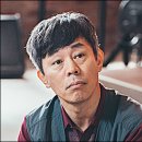 제일양복세탁소 이미지