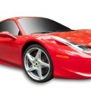 이렌트카 이미지