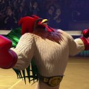 치킨히어로 이미지