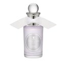 풀냄새꽃향기 | 펜할리곤스 루나 솔직 후기, 달빛을 갈아 넣은 차가운 장미의 속삭임