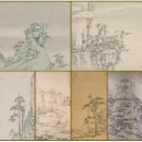 23)01. 莊子장자 外篇외편 第23篇 庚桑楚경상초(第01章)/BBC,녹조라떼,스위스 회담,걸프국,월드컵 져버려,도하 참사,기술자,과잉 이미지