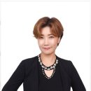 미래중국어교습소