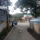 하장보건지소 이미지