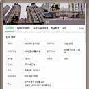 (주)이마트 반야월점 이미지