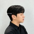 모즈토리 전주평화점 | 전주 모즈토리 남자 가르마펌 가성비 만족 후기