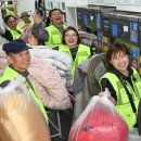 한마음 세탁소 이미지