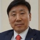 신전원일기 이미지