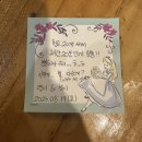 탑10 노래연습장 이미지