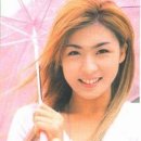 마츠 다카코 카카오 검색결과