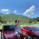 와이제이커뮤니케이션