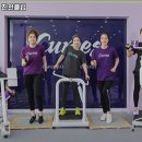 커브스 진천클럽 이미지