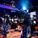 M 휘트니스 이미지