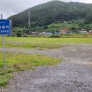 방죽포해수욕장(송림) 네이버블로그