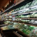 다세대마트 이미지