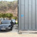 명뷰티갤러리 | [리뷰] 새로워진 춘천 M뷰티갤러리, 프리미엄 에스테틱 눈썹디자인 컨설팅