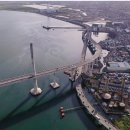 뉴 월드사 이미지