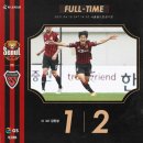 2021 K리그1 서울vs포항 이미지