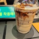 회재로R 이미지