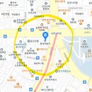 대연4동 행정복지센터 이미지
