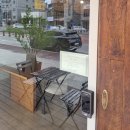 컴포즈커피 안성중앙로점 | 아양동 카페, 안성 예쁜 카페 발할라커피 방문 후기