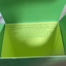 액션 | 영롱 위실드 더블액션 후기