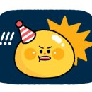 비아 나폴리(VIA NAPOLI) 이미지