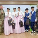 대성동초등학교 이미지