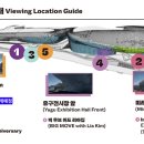 플랜에이디자인스튜디오