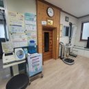 남명보건진료소 이미지