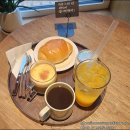 리얼 수제우유 만들기(초코라떼&딸기콩포트) | [성수동 맛집] &#34;제주농부 픽! 인생 타르트에 커피 한 잔?&#34; 섬타르(sum tarr) 리얼 후기