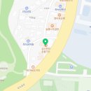 금호숯불가든 이미지