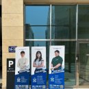 플레이아이앤디 | 배곧골프연습장 정왕동골프레슨 gdr오픈전 상담 후기