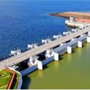 무주안과의원 이미지